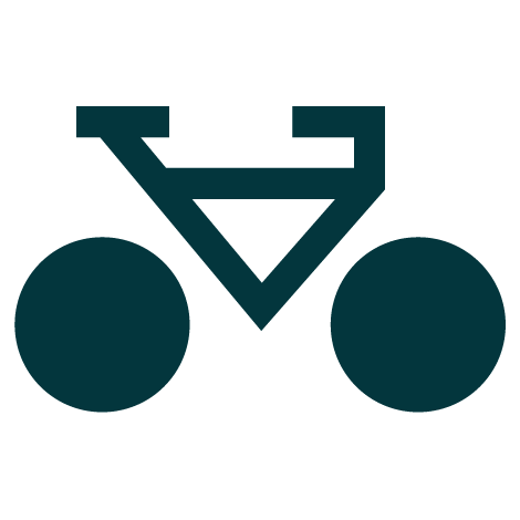 Advanced AI Agents Help Center home page